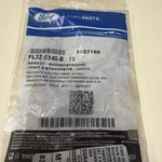 Ford Oem 15-23 F-150 Engine Parts-adapter Gasket FL3Z6840B New. Price: $23.80.