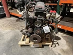 Used Engine Complete Assembly Fits: 2010 Dodge 2500 Pickup 6.7L Diesel At. Price: $5799.90.