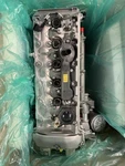 2001-2006 Bmw M3 S54 Engine Remanufactured. Price: $12500.00.