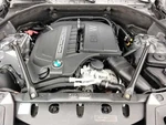 Engine 3.0L Turbo Rwd Thru 12/31/10 Fits 10-11 Bmw 535I Gt 3200743 Used. Price: $3044.61.