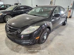 Core Long Block Engine 2.5L Vin Fits 2009 Mazda 6 1345714 For. Price: $300.00.