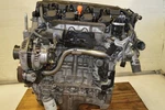 2006 2007 2008 2009 2010 2011 Honda Civic Engine 1.8L R18A Vtec Motor Jdm Used. Price: $995.00.