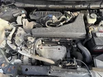 2017-2019 Nissan Rogue Engine 2.5L Used. Price: $300.00.
