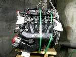 2014 Nissan Pathfinder Infiniti QX60 3.5L Engine Motor (vin 4TH Digit) Oem Used. Price: $525.00.
