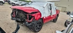 2025 Dodge Ram 1500 3.0L Engine Motor Oem 13K Miles - LKQ454405536 Used. Price: $5814.10.