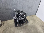 Ceta Engine Motor Block Assembly Complete Tested Oem 90K 2011-2015 Audi Tt 2.0T Used. Price: $2792.00.