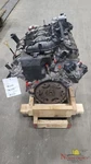 2018 Buick Enclave Engine Motor Vin W 3.6L Used. Price: $600.00.
