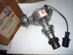 1970,80 Dodge Omni Ply Horizon Engine Distributor Manual Trans Oem New. Price: $107.90.