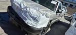 2005 Chevrolet Silverado 1500 4.8L Engine Motor Oem 185K Miles - LKQ449763421 Used. Price: $1404.50.