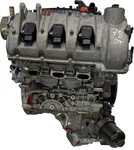 Engine For Porsche Cayenne 92A 3.6 V6 Petrol Cura Mcu.ra 94610095560 Used. Price: $7934.00.