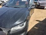 2018 Lincoln Mkz 2.0L Engine Motor Oem 79K Miles - LKQ456077589 Used. Price: $2676.50.