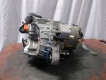 2020 2021 Tesla Y Rear Drive Unit Electric Motor Differential 42K 1120990-00-H Used. Price: $2395.01.