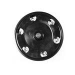 Genuine Gm Engine Water Pump 19382527. Price: $88.58.