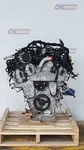 Engine 3.6L Vin W Opt Lfy 2023 Buick Enclave V6 70K Miles Used. Price: $750.00.