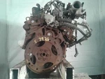 Engine 1989 Ford Taurus 3.0L V6 Motor 92K Miles Ships Fast Used. Price: $589.49.