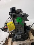 Engine XC70 3.0L Vin 90 4TH And 5TH Digit 2008-2014 Volvo Series Oem Used. Price: $648.95.