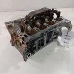 Bare Engine Block Door X Model 2.4L Vin 8TH Digit Fits 16-17 Fiat 500 Oem Used. Price: $424.86.