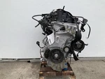 2023-2024 Honda Cr-v Engine 1K 1.5L Turbo Fwd Warranty Factory Oem Replacement Used. Price: $2035.00.