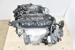 98 99 00 01 02 Honda Accord Engine Jdm F23A Sohc Vtec Motor Low Miles Tested Used. Price: $1199.00.