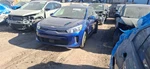 2019 Kia Rio 1.6L Engine Motor Oem 67K Miles - LKQ449398660 Used. Price: $2862.00.