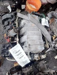 Used Engine Complete Assembly Fits: 2004 Bmw 745I 4.4 Grade. Price: $1530.00.