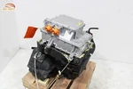 2023 2024 Fisker Ocean Awd Front Drive Unit Engine Motor Oem -8K Miles- Used. Price: $989.99.