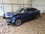 2021 Audi A4 2.0L Engine Vin B Awd 41K Miles Used Genuine Oem Parts. Price: $2693.25.