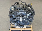 18 19 20 Genesis G80 Sport 3.3L Engine Motor W/turbos Assembly Rwd 1617 Oem Used. Price: $2209.99.