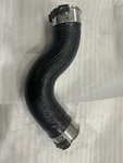 Air Intake Hose Mazda 2.5T CX9 CX-5 6 New. Price: $126.00.