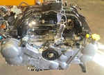 Subaru Legacy Outback Tribeca 3.0L Engine 89K Miles 2005 2006 2007 2008 2009 Used. Price: $1519.05.