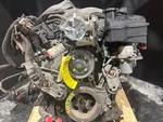 2008 - 2009 Cadillac Sts 3.6L V6 Engine Motor 156K (vin 8TH Digit Opt Llt) Used. Price: $1258.95.
