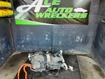 Tesla Model 2015 Engine 85D Front Motor Drive Unit Used. Price: $1200.00.