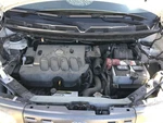 2012-2014 Nissan Cube 1.8L Engine Motor 186K Vin MR18DE Fed Emissions 853219 Used. Price: $176.00.