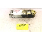 2012-2015 Bmw F13 F06 650I 640I M6 Right Pass Front Bumper Impact Bar Bracket Oe Used. Price: $59.99.