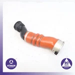 Bmw F07 535I Gt Engine Motor Intercooler Hose Pipe Oem Used. Price: $41.50.
