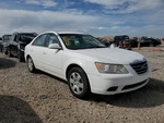 Used Engine Complete Assembly Fits: 2009 Hyundai Sonata 2.4L Vin 8TH Digit. Price: $1460.00.