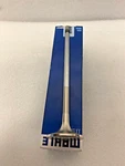 Volvo Inlet Valve #20740798 Mahle Made Germany ! New. Price: $84.10.