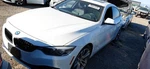 2019 Bmw 430I 2.0L Engine Motor Oem 116K Miles - LKQ458665912 Used. Price: $3906.10.