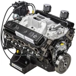 CT350 Imca-sealed 602 Crate Engine, Dyno Tested, Dressed New. Price: $8388.99.