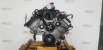 Engine 6.2L Vin Gas 2022 Ford F350 Super Duty 55K Miles Used. Price: $5100.00.