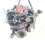 2001 2003 Chevrolet Suburban 2500 Oem Engine Motor 8.1L 4WD V8 Used. Price: $1749.13.