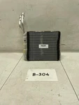 2007 Audi Q7 3.6 Quattro Front Heater Core Oem+ Used. Price: $81.81.