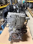 2009 - 2015 Nissan Rogue 2.5L Engine (QR25DE) *ran Great 92K* Oem 10102EU8AH Used. Price: $835.00.