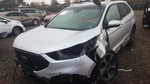 2019 Ford Edge 2.7L Engine Motor Oem 161K Miles - LKQ365491405 Used. Price: $1158.58.