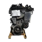 2018-2021 Hyundai Kona Engine 79K 2.0L Vin 8TH Digit Awd Selling As Is Oem Used. Price: $770.00.