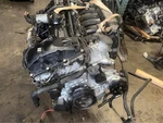 2008 2009 2010 2011 2012 2013 Bmw 328I 128I 3.0L Rwd N51 Engine Motor 85K Mile Used. Price: $1247.63.