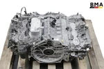 Porsche 718 Spyder GT4 4.0L Dkda Engine Motor Longblock 2020 - 2023 Oem 9K Mls Used. Price: $11999.99.