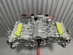18-21 Subaru Wrx Sti / Type Ra S209 Long Block Engine N25 EJ257 Oem 10103AD020 New. Price: $7999.99.