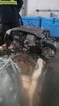 2019 Chevrolet Equinox 2.0L Engine Complete Assembly 107K Miles Oem 4WD Used. Price: $775.00.