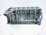 Engine Block Defective For Bmw Series E60 E61 3.0 530 Xi N52B30A 7539322 Used. Price: $141.00.